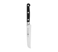 Zwilling Cuchillo de uso general Zwilling Pro 13 cm
