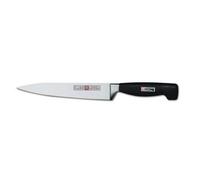 Zwilling Cuchillo Fileteador 4 Estrellas 20 cm