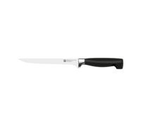 Zwilling Cuchillo fileteador J.A. Henckels Koch 180 mm