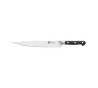 Cuchillo para Carne Zwilling Pro 26 cm 38400-261-0
