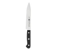 Zwilling Cuchillo filetear Gourmet 16 cm