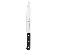 Zwilling Cuchillo filetear / Cuchillo de carne Zwilling Gourmet 20 cm