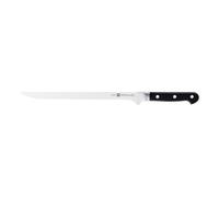 Zwilling Cuchillo jamonero Jamonero ZWILLING® Pro