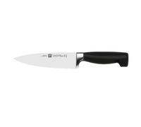 Zwilling Cuchillo Oficio 4 Estrellas 26 cm