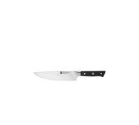 ZWILLING Cuchillo para carne de 20 cm SPECTRUM Micarta negro