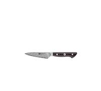ZWILLING Cuchillo para mechar/guarnecer TANREI 10 cm marrón