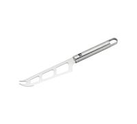 Zwilling Cuchillo para queso Zwilling Pro 27.5 cm