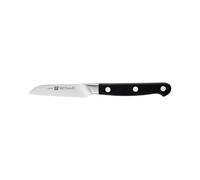 Zwilling Cuchillo para verduras ZWILLING® Pro