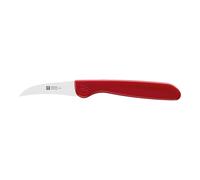 ZWILLING Cuchillo pelador 5 cm
