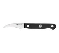 Zwilling Cuchillo pelador Gourmet 36110-061-0 7 cm