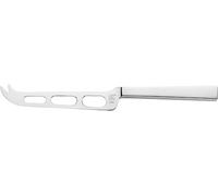 Zwilling Cuchillo para queso Dinner 23 cm acero inoxidable