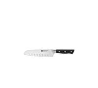 ZWILLING Spectrum Cuchillo Santoku 18 cm, alveolado