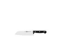 ZWILLING Couteaux 34917-181-0 Twin Chef - Cuchillo Santoku