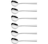 Zwilling Dinner 07150-349-0 - Juego de cucharas, paquete de 6