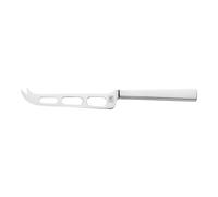Zwilling Cuchillo para queso Dinner 23 cm acero inoxidable