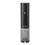 Zwilling Sacacorchos eléctrico Zwilling 21.3 cm Negro