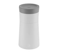 Zwilling Espiralizador Z-cut gris