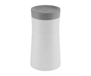 Zwilling Espiralizador Z-cut gris