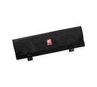 Zwilling Estuche para cuchillos Zwilling 16x50x0.7 cm Negro