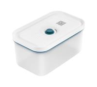 Zwilling Fiambrera de vacío de plástico La-Mer 0.9 L 18.5x11.5x9.2 cm