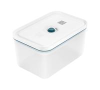 Zwilling Fiambrera de vacío de plástico La-Mer 2 L 21.5x15x12 cm
