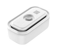 Zwilling Fiambrera de vacío de plástico Zwilling 0.35 L 15.5x8.5x7 cm
