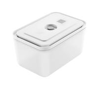 Zwilling Fiambrera de vacío de plástico Zwilling 2 L 21.4x14.4x12.8 cm
