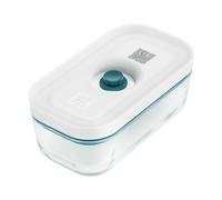 Zwilling Fiambrera de vacío de vidrio La-Mer 0.35 L 16x9x7 cm