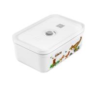 Zwilling Fiambrera de vacío DINOS Fresh & Save L