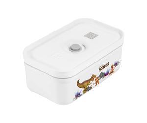 Zwilling Fiambrera de vacío DINOS Fresh & Save M