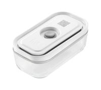 Zwilling Fiambrera de vidrio de vacío 0,35 L 15,5x8,5x7 cm