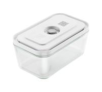 Zwilling Fiambrera de vidrio de vacío Zwilling 0.9 L 18.2x11.2x9.8 cm