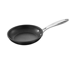 Zwilling Forte 200 - Sartén