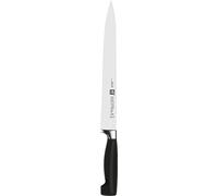 ZWILLING Four Star - Cuchillo para Carne