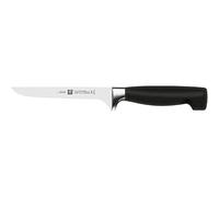 ZWILLING Four Star - Cuchillo para deshuesar