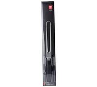 Zwilling Tenedor para carne Four Star 18 cm