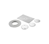 ZWILLING Fresh & Save BOWLS - Juego de accesorios 5 piezas, S/M/L