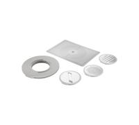 ZWILLING Fresh & Save BOWLS - Juego de accesorios 5 piezas, S/M/L