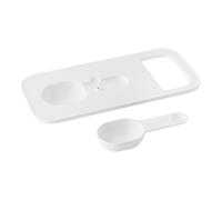 ZWILLING Fresh & Save CUBE Accesorio medidor y dosificador CUBE, M / 20 cm