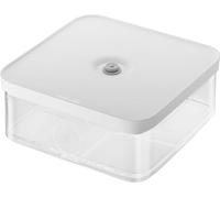Zwilling Recipiente CUBE L