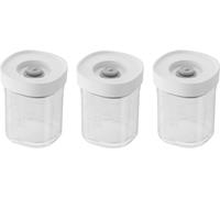 Zwilling Set de especias CUBE XS3 3 piezas