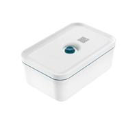 Zwilling Fiambrera de vacío de plástico La-Mer 2 L 21,5×14,5×9,5 cm