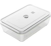 Zwilling Recipiente de vidrio FRESH & SAVE 2,85 litros