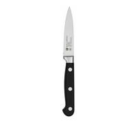 Zwilling Cuchillo pelador Pro 38400-101-0 10 cm