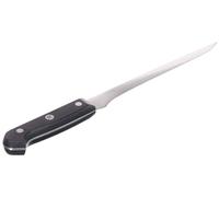 Zwilling Cuchillo de filetear Gourmet 18 cm Acero
