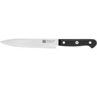 Zwilling Cuchillo filetear / Cuchillo de carne Zwilling Gourmet 16 cm