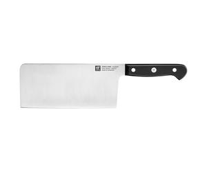 ZWILLING Gourmet Cuchillo de chef chino 18 cm