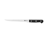 Zwilling Cuchillo de filetear Gourmet 18 cm Acero