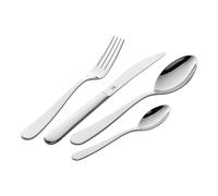 ZWILLING Greenwich (pul) Cubertería 24-pzs, pulido