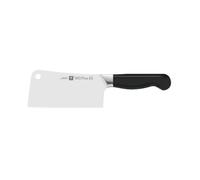 Zwilling Hachuela De Huesos 15cm